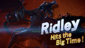 Maxresdefault 16jpg — Super Smash Bros Reveal Trailers option 11