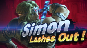 Maxresdefault 17jpg — Super Smash Bros Reveal Trailers option 12