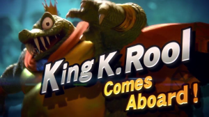 Maxresdefault 18jpg — Super Smash Bros Reveal Trailers option 13