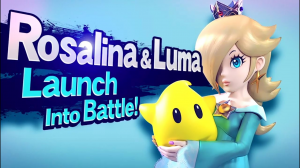 Maxresdefault 1jpg — Super Smash Bros Reveal Trailers option 15