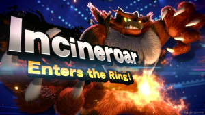 Maxresdefault 20jpg — Super Smash Bros Reveal Trailers option 16
