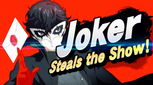 Maxresdefault 22jpg — Super Smash Bros Reveal Trailers option 18
