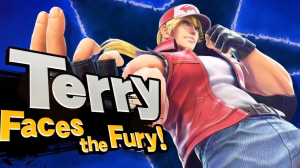 Maxresdefault 23jpg — Super Smash Bros Reveal Trailers option 19