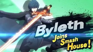 Maxresdefault 24jpg — Super Smash Bros Reveal Trailers option 20