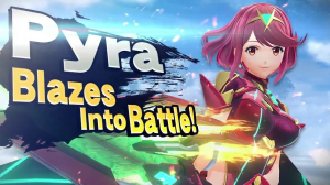 Maxresdefault 26jpg — Super Smash Bros Reveal Trailers option 22