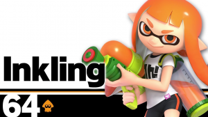 Maxresdefault 28jpg — Super Smash Bros Reveal Trailers option 24