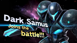 Maxresdefault 32jpg — Super Smash Bros Reveal Trailers option 28