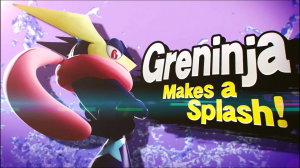 Maxresdefault 3jpg — Super Smash Bros Reveal Trailers option 29