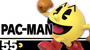 Maxresdefault 5jpg — Super Smash Bros Reveal Trailers option 31