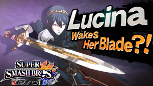 Maxresdefault 6jpg — Super Smash Bros Reveal Trailers option 32