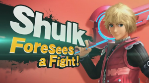 Maxresdefault 8jpg — Super Smash Bros Reveal Trailers option 34