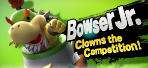 Maxresdefault 9jpg — Super Smash Bros Reveal Trailers option 35