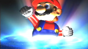 01jpg — Super Smash Bros Reveal Trailers (Up through Fighter Pass 2) option 1