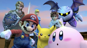 02jpg — Super Smash Bros Reveal Trailers (Up through Fighter Pass 2) option 2