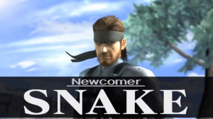 03jpg — Super Smash Bros Reveal Trailers (Up through Fighter Pass 2) option 3
