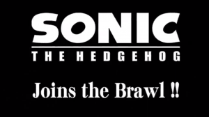 04jpg — Super Smash Bros Reveal Trailers (Up through Fighter Pass 2) option 4