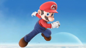 05jpg — Super Smash Bros Reveal Trailers (Up through Fighter Pass 2) option 5