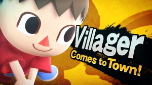 06jpg — Super Smash Bros Reveal Trailers (Up through Fighter Pass 2) option 6