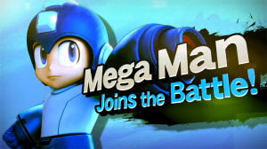 07jpg — Super Smash Bros Reveal Trailers (Up through Fighter Pass 2) option 7