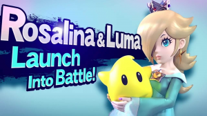 09jpg — Super Smash Bros Reveal Trailers (Up through Fighter Pass 2) option 9