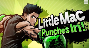 10jpg — Super Smash Bros Reveal Trailers (Up through Fighter Pass 2) option 10