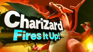 11jpg — Super Smash Bros Reveal Trailers (Up through Fighter Pass 2) option 11