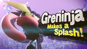 12jpg — Super Smash Bros Reveal Trailers (Up through Fighter Pass 2) option 12