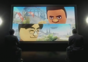 13jpg — Super Smash Bros Reveal Trailers (Up through Fighter Pass 2) option 13