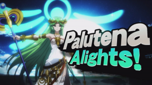 14jpg — Super Smash Bros Reveal Trailers (Up through Fighter Pass 2) option 14