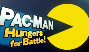 16jpg — Super Smash Bros Reveal Trailers (Up through Fighter Pass 2) option 16