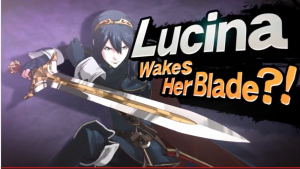 17jpg — Super Smash Bros Reveal Trailers (Up through Fighter Pass 2) option 17