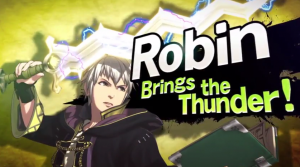 18jpg — Super Smash Bros Reveal Trailers (Up through Fighter Pass 2) option 18