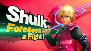 19jpg — Super Smash Bros Reveal Trailers (Up through Fighter Pass 2) option 19