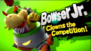 20jpg — Super Smash Bros Reveal Trailers (Up through Fighter Pass 2) option 20