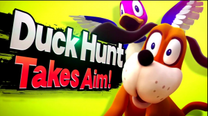 21jpg — Super Smash Bros Reveal Trailers (Up through Fighter Pass 2) option 21