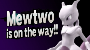 22jpg — Super Smash Bros Reveal Trailers (Up through Fighter Pass 2) option 22