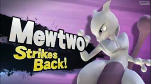 23jpg — Super Smash Bros Reveal Trailers (Up through Fighter Pass 2) option 23