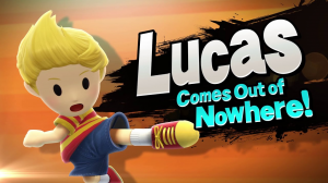 24jpg — Super Smash Bros Reveal Trailers (Up through Fighter Pass 2) option 24