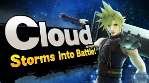 27jpg — Super Smash Bros Reveal Trailers (Up through Fighter Pass 2) option 27