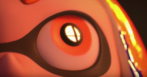 30jpg — Super Smash Bros Reveal Trailers (Up through Fighter Pass 2) option 30