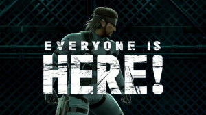 31jpg — Super Smash Bros Reveal Trailers (Up through Fighter Pass 2) option 31