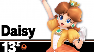 32jpg — Super Smash Bros Reveal Trailers (Up through Fighter Pass 2) option 32