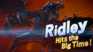 33jpg — Super Smash Bros Reveal Trailers (Up through Fighter Pass 2) option 33