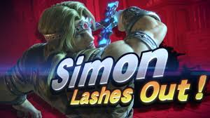 34jpg — Super Smash Bros Reveal Trailers (Up through Fighter Pass 2) option 34
