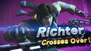 35jpg — Super Smash Bros Reveal Trailers (Up through Fighter Pass 2) option 35