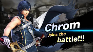 36jpg — Super Smash Bros Reveal Trailers (Up through Fighter Pass 2) option 36