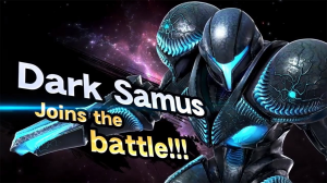 37jpg — Super Smash Bros Reveal Trailers (Up through Fighter Pass 2) option 37