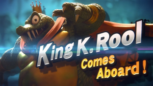 38jpg — Super Smash Bros Reveal Trailers (Up through Fighter Pass 2) option 38