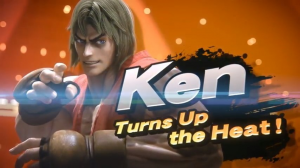 39jpg — Super Smash Bros Reveal Trailers (Up through Fighter Pass 2) option 39