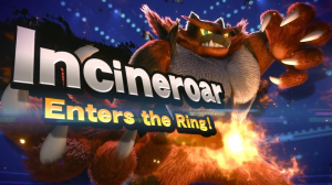40jpg — Super Smash Bros Reveal Trailers (Up through Fighter Pass 2) option 40